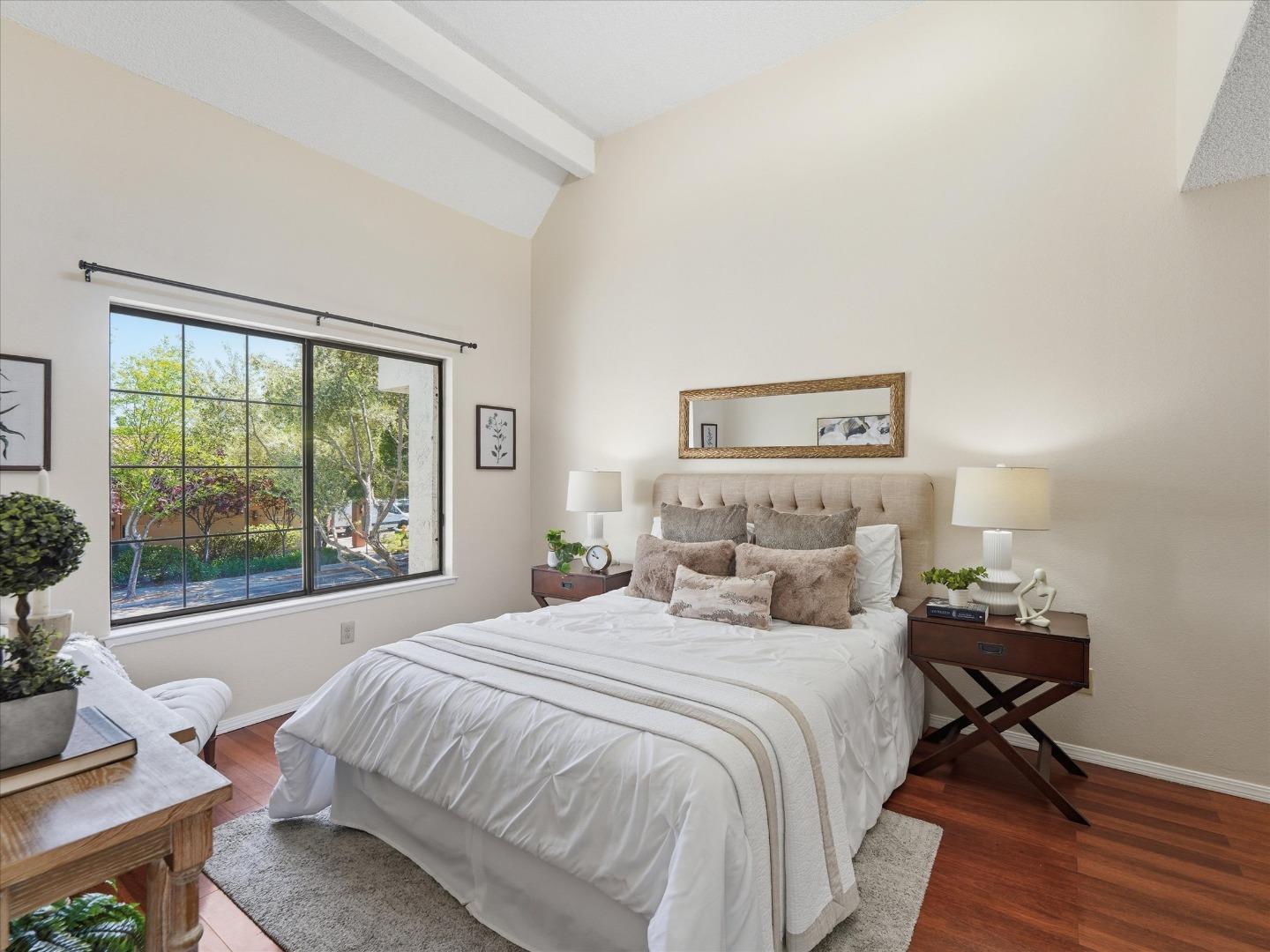 Photo #18: ML82042218 Listing: Photo #18