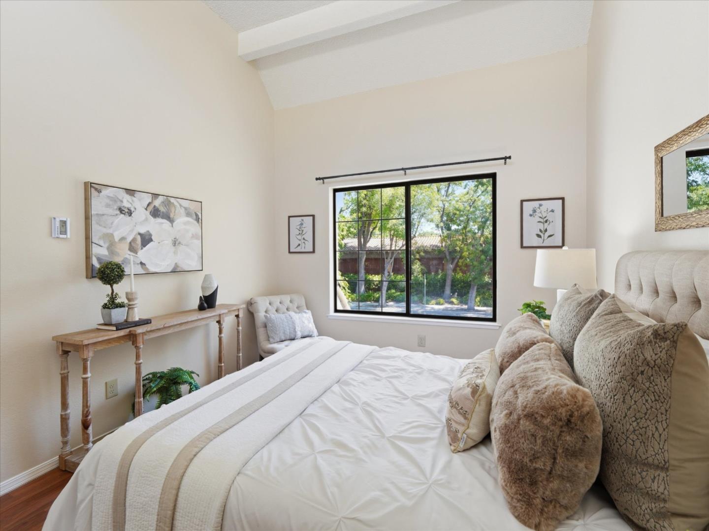 Photo #19: ML82042218 Listing: Photo #19