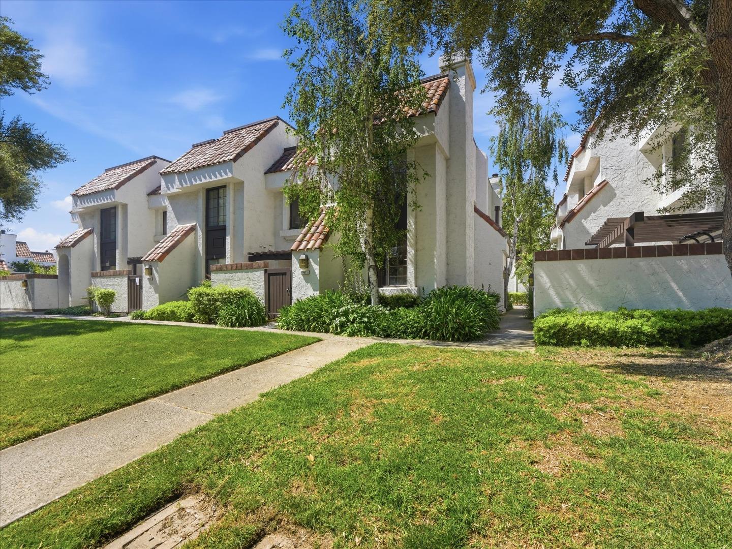 Photo #2: ML82042218 Listing: Photo #2