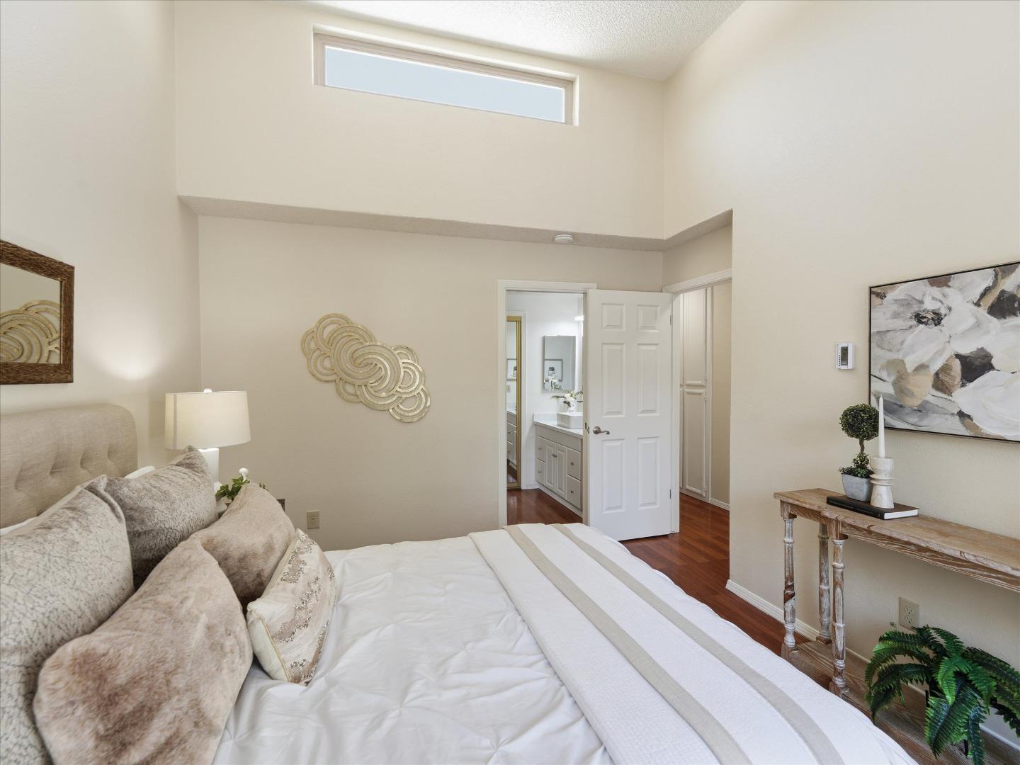 Photo #20: ML82042218 Listing: Photo #20