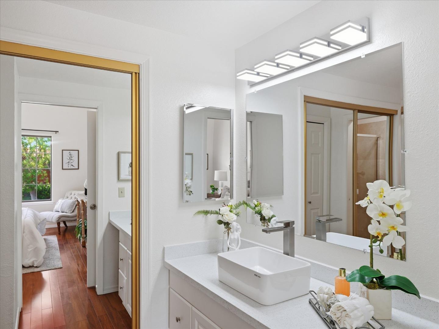 Photo #21: ML82042218 Listing: Photo #21