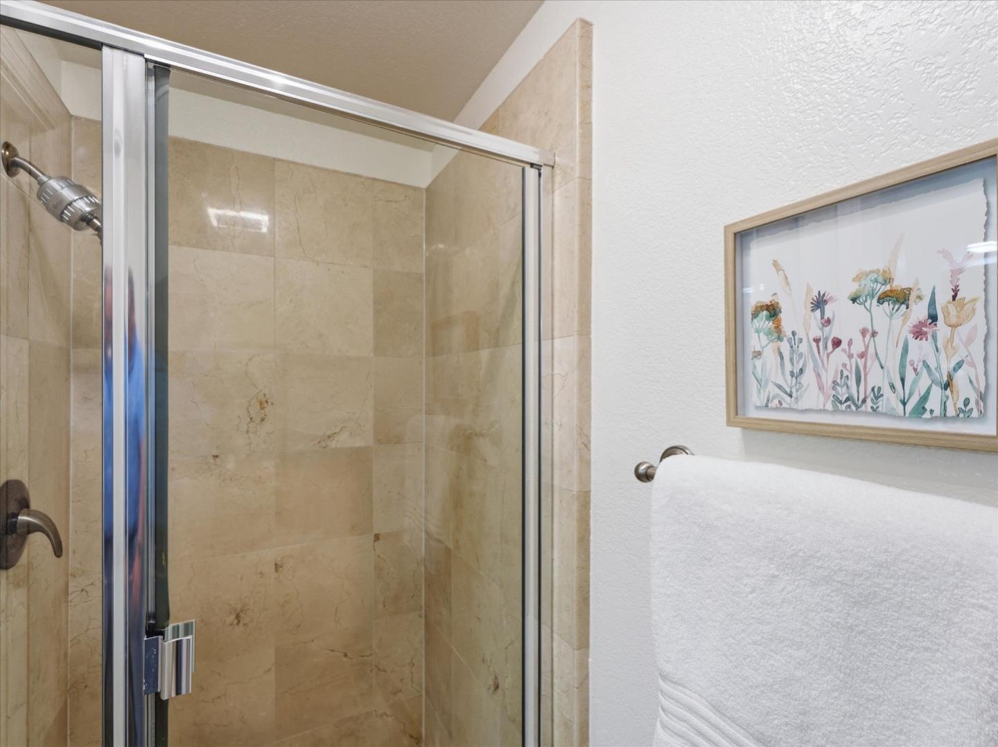 Photo #22: ML82042218 Listing: Photo #22