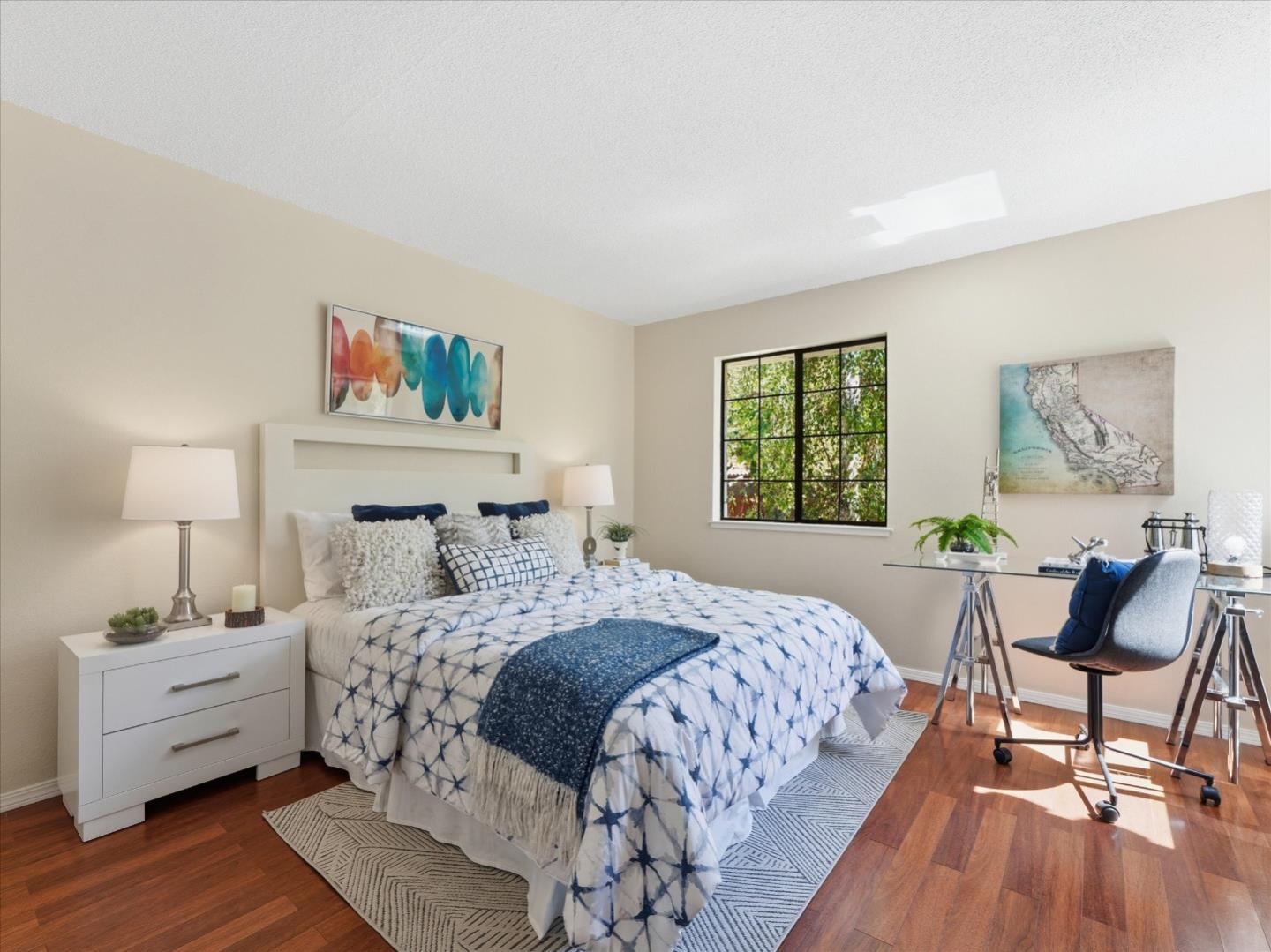 Photo #23: ML82042218 Listing: Photo #23