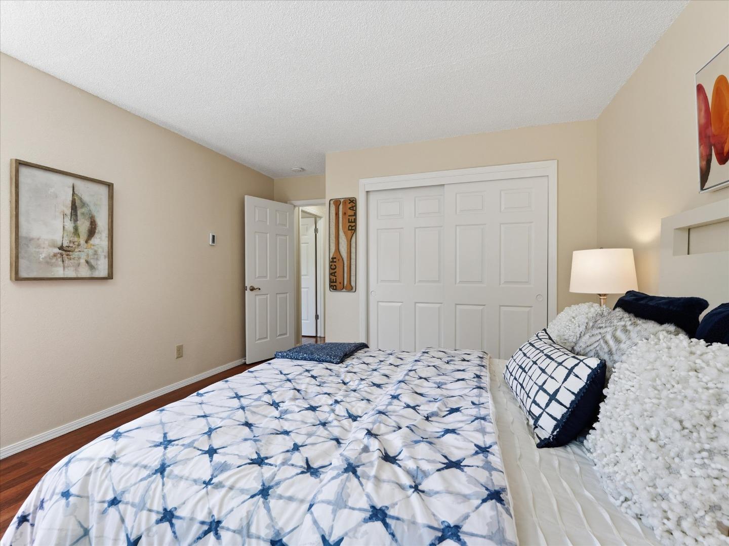 Photo #24: ML82042218 Listing: Photo #24