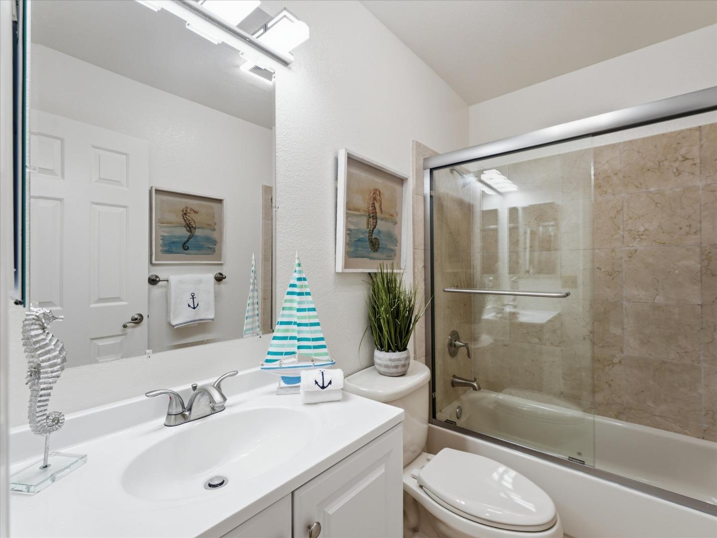 Photo #25: ML82042218 Listing: Photo #25