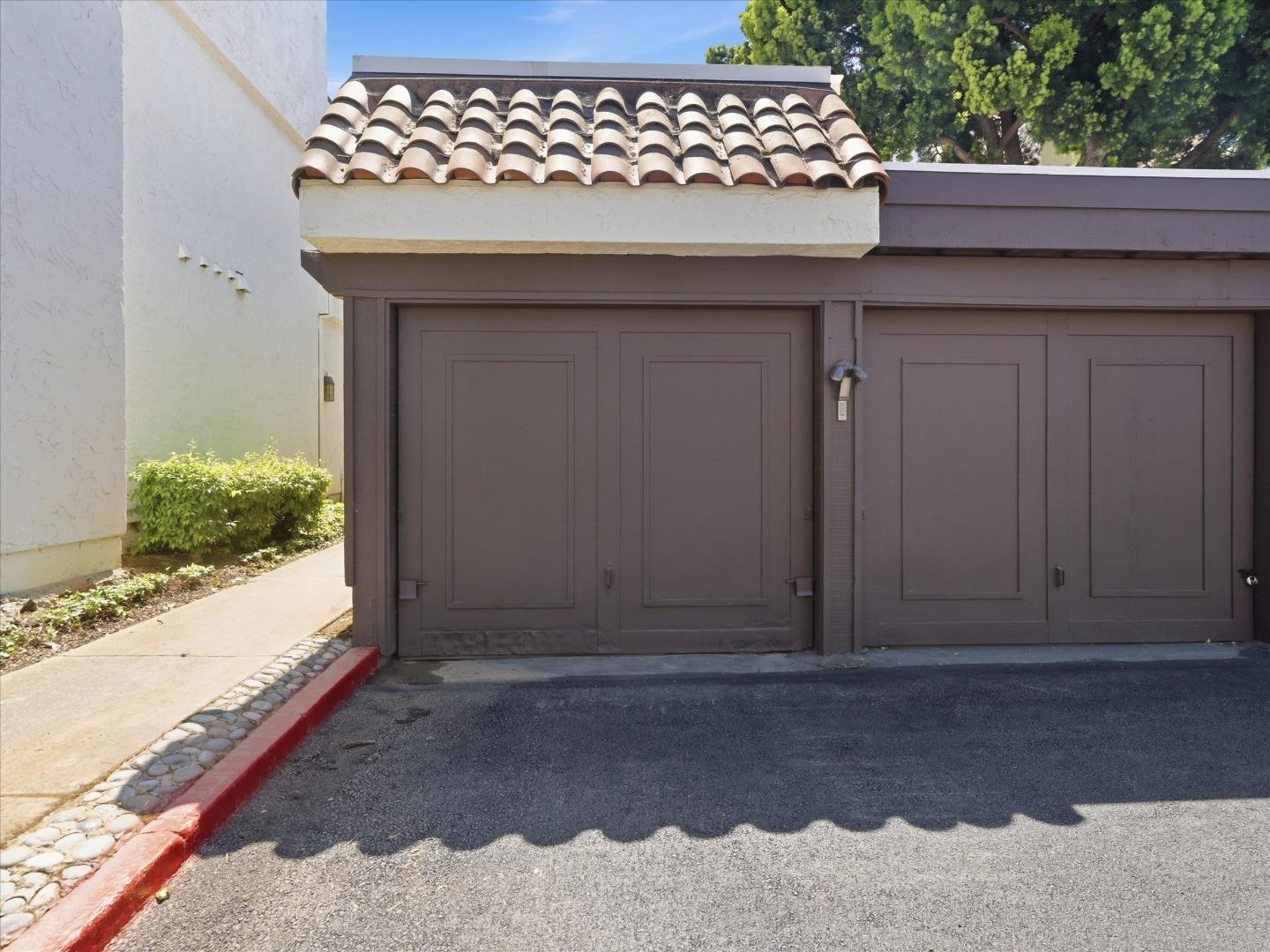 Photo #26: ML82042218 Listing: Photo #26