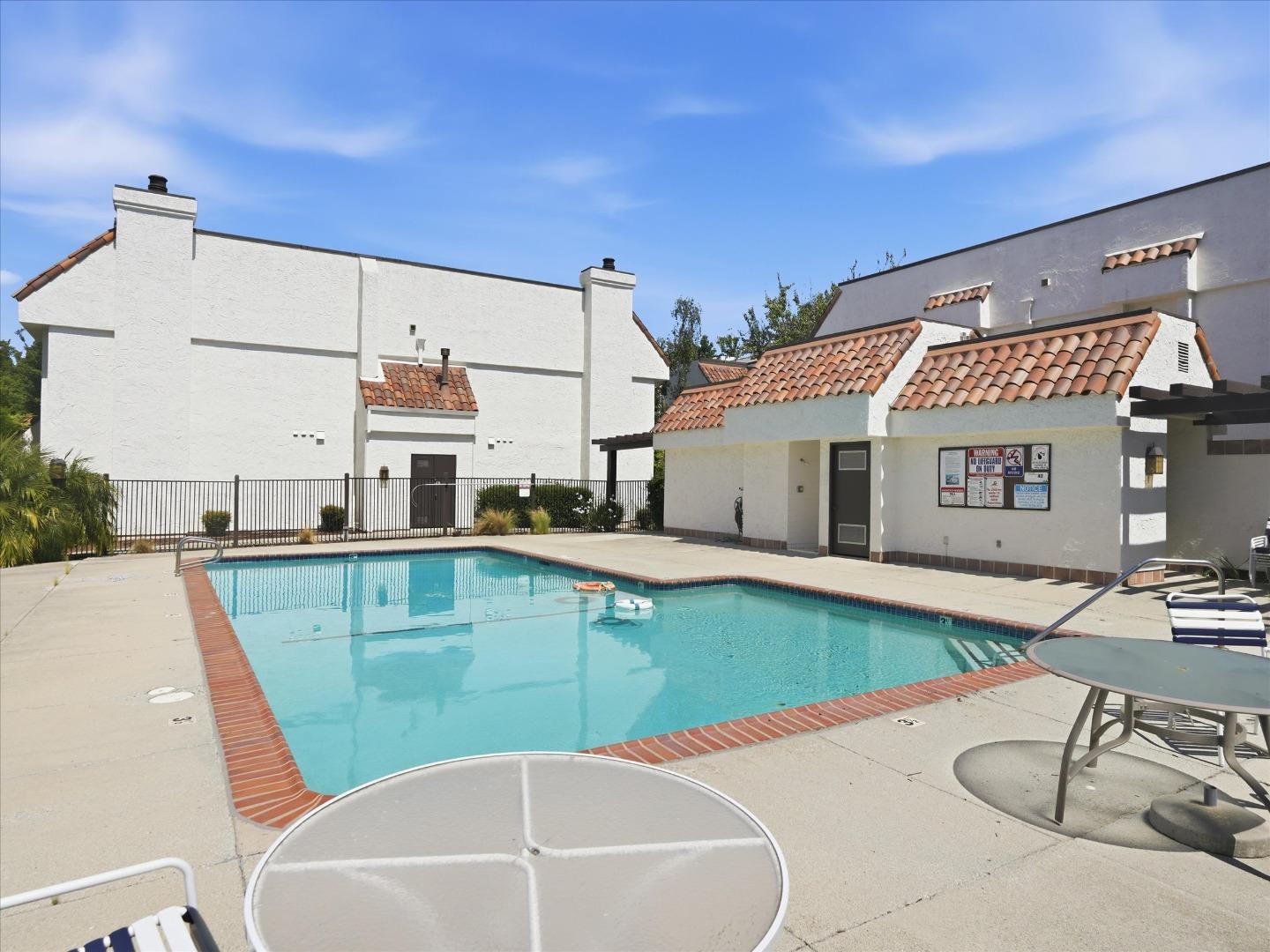 Photo #27: ML82042218 Listing: Photo #27