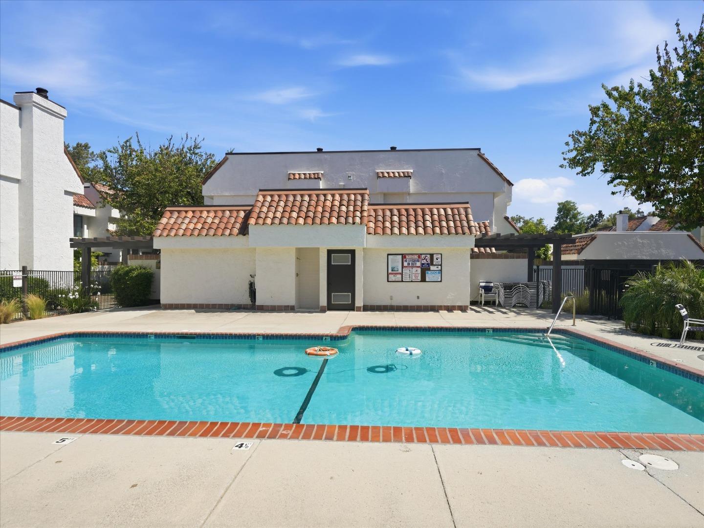 Photo #28: ML82042218 Listing: Photo #28