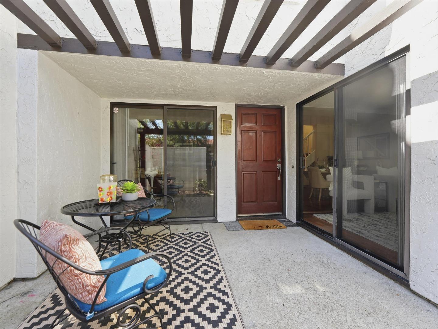 Photo #3: ML82042218 Listing: Photo #3