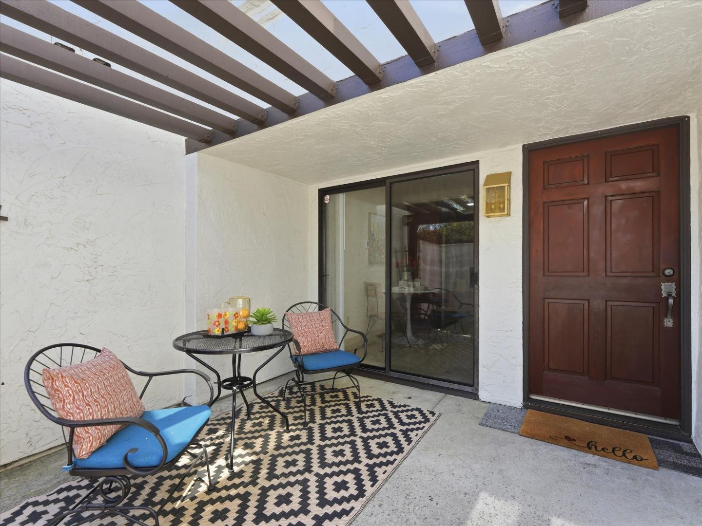 Photo #4: ML82042218 Listing: Photo #4