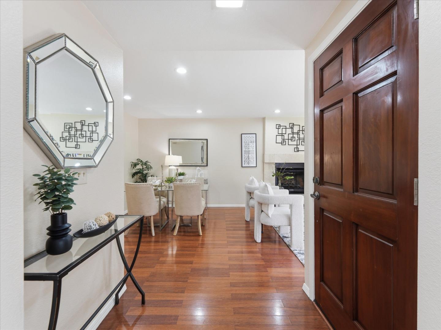 Photo #5: ML82042218 Listing: Photo #5