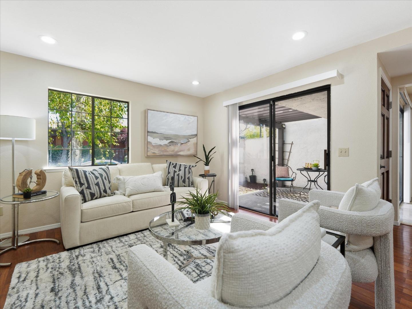 Photo #6: ML82042218 Listing: Photo #6