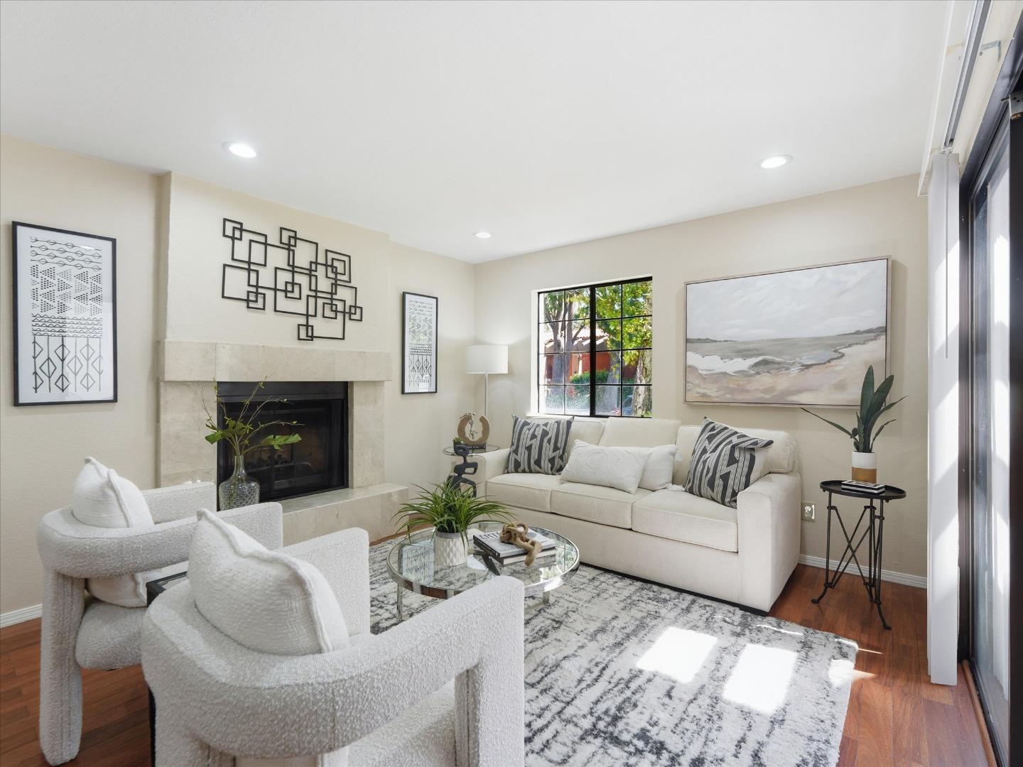 Photo #7: ML82042218 Listing: Photo #7