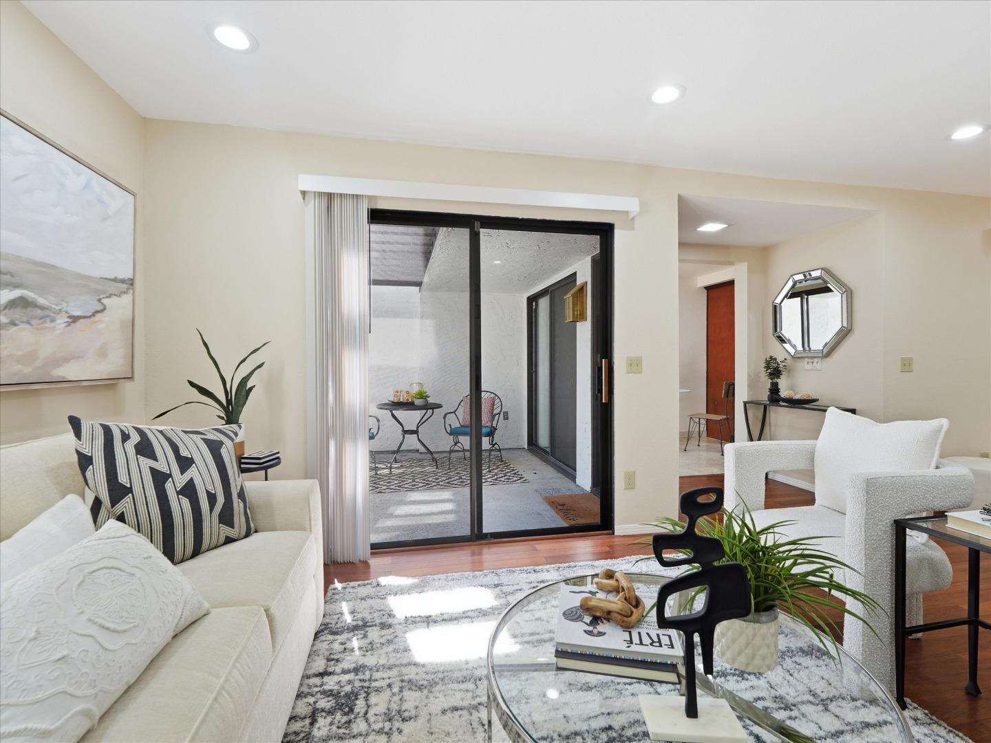 Photo #8: ML82042218 Listing: Photo #8