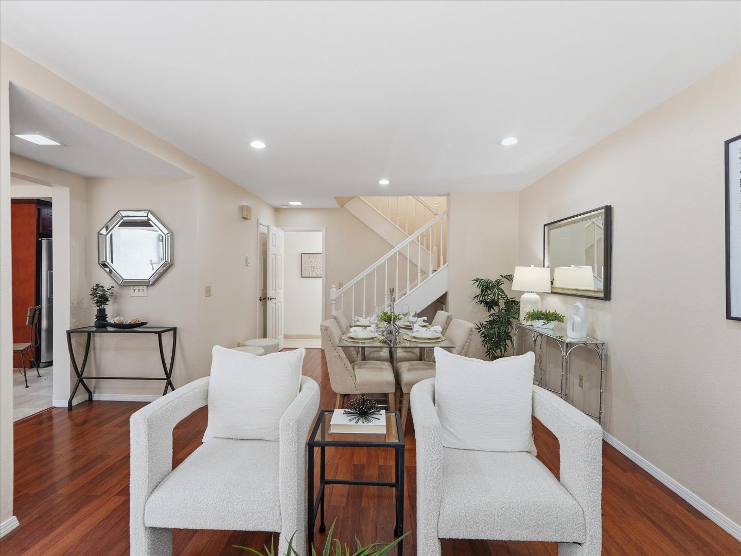 Photo #9: ML82042218 Listing: Photo #9