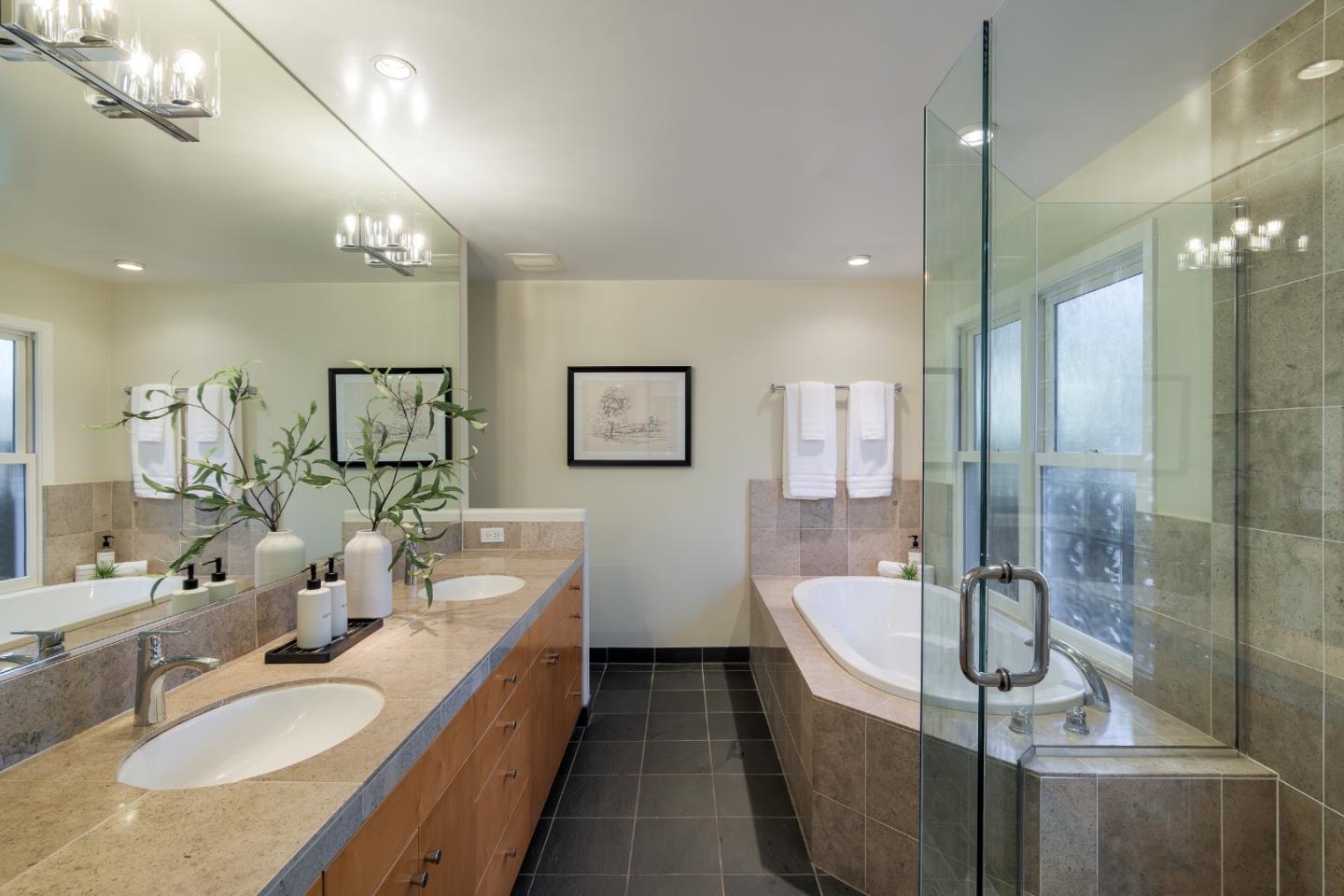 Detail Gallery Image 16 of 26 For 848 Boyce Ave, Palo Alto,  CA 94301 - 3 Beds | 2 Baths