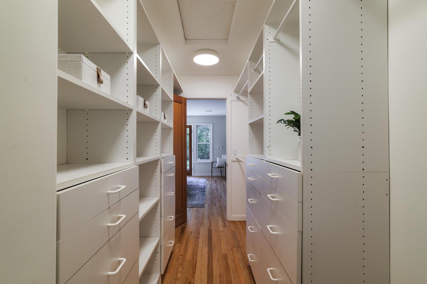 Detail Gallery Image 18 of 26 For 848 Boyce Ave, Palo Alto,  CA 94301 - 3 Beds | 2 Baths