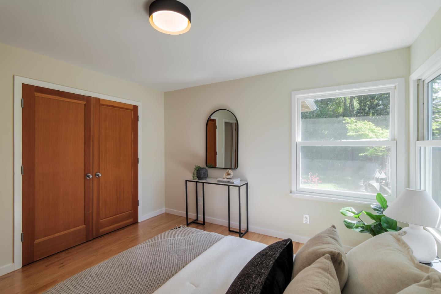 Detail Gallery Image 20 of 26 For 848 Boyce Ave, Palo Alto,  CA 94301 - 3 Beds | 2 Baths