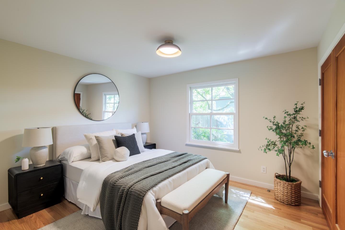 Detail Gallery Image 21 of 26 For 848 Boyce Ave, Palo Alto,  CA 94301 - 3 Beds | 2 Baths