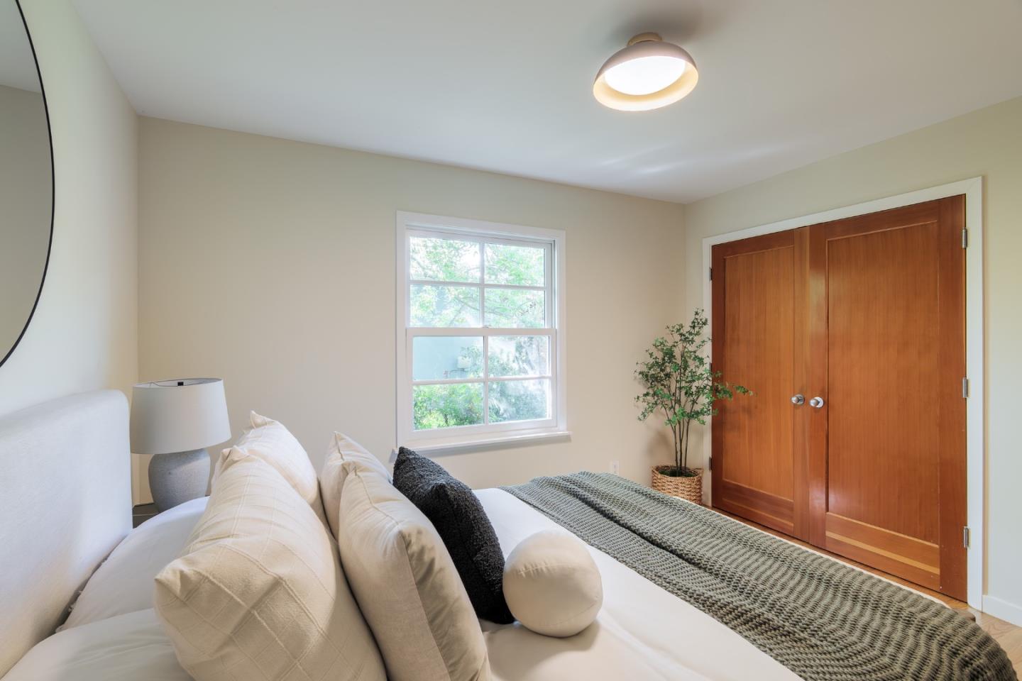 Detail Gallery Image 22 of 26 For 848 Boyce Ave, Palo Alto,  CA 94301 - 3 Beds | 2 Baths