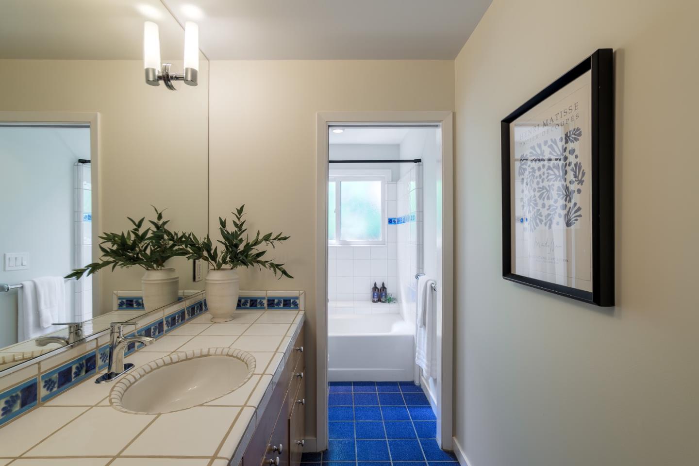 Detail Gallery Image 23 of 26 For 848 Boyce Ave, Palo Alto,  CA 94301 - 3 Beds | 2 Baths