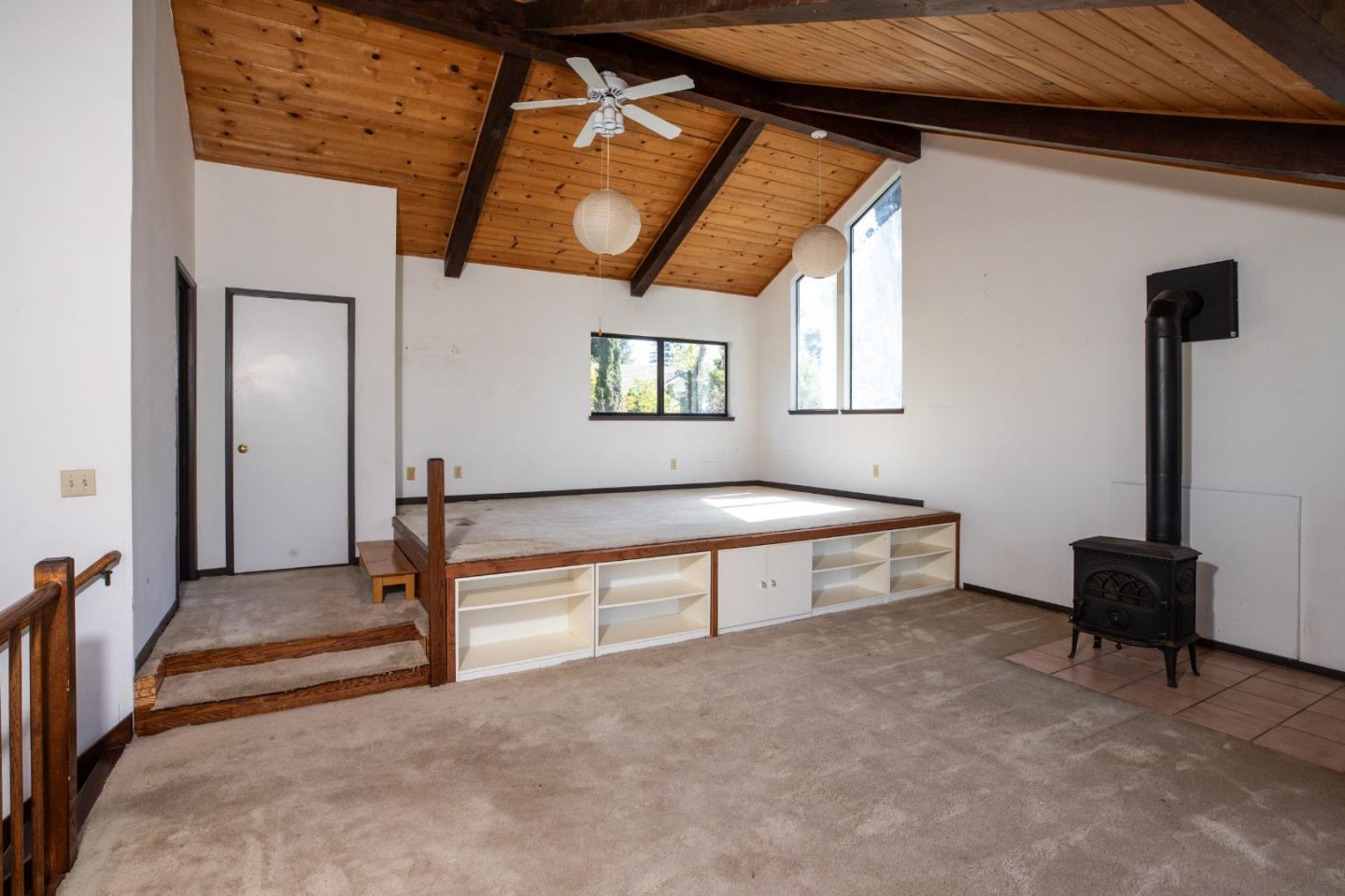 Detail Gallery Image 17 of 37 For 800 Loyola Dr, Los Altos,  CA 94024 - – Beds | – Baths