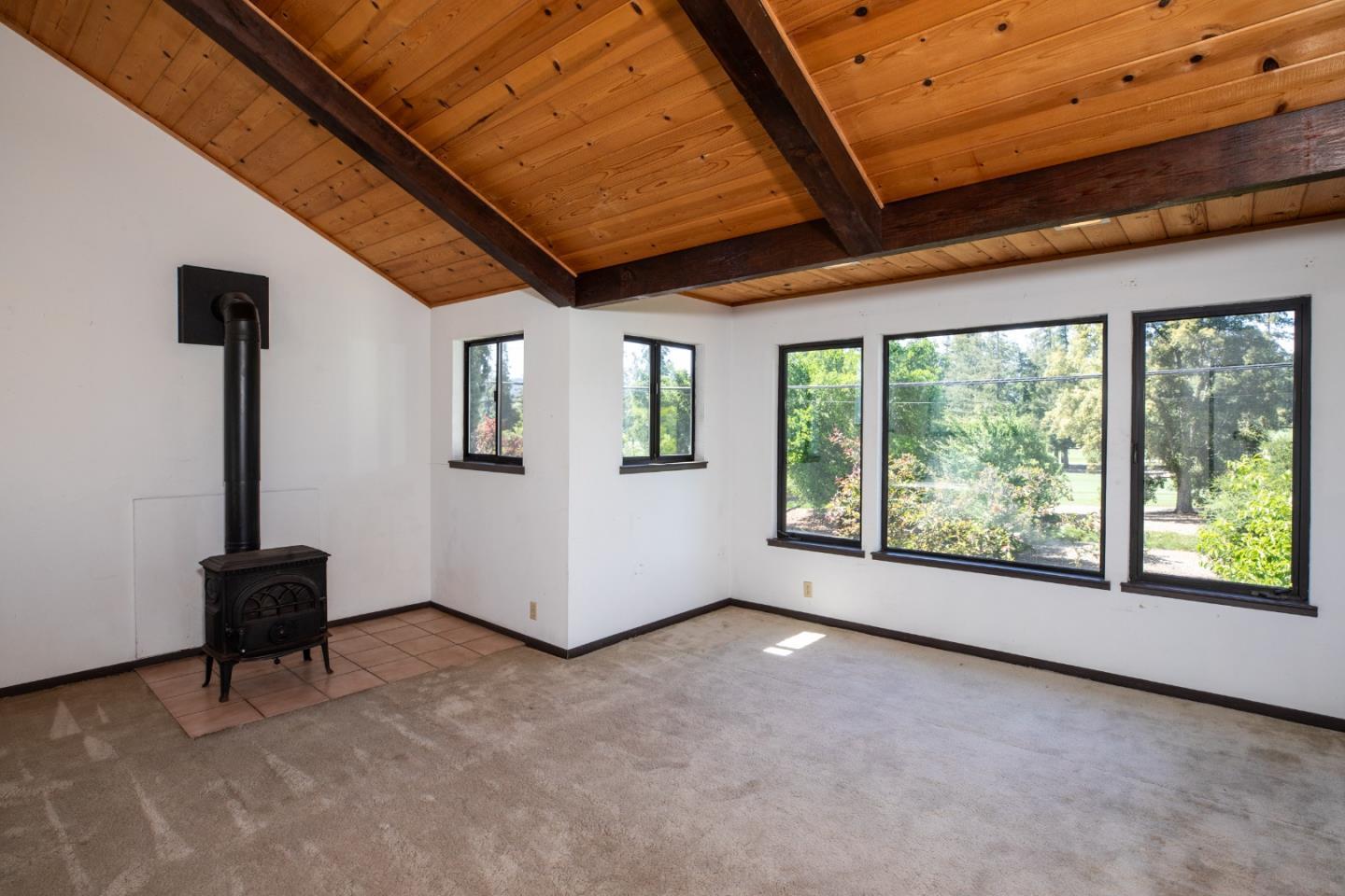 Detail Gallery Image 18 of 37 For 800 Loyola Dr, Los Altos,  CA 94024 - – Beds | – Baths