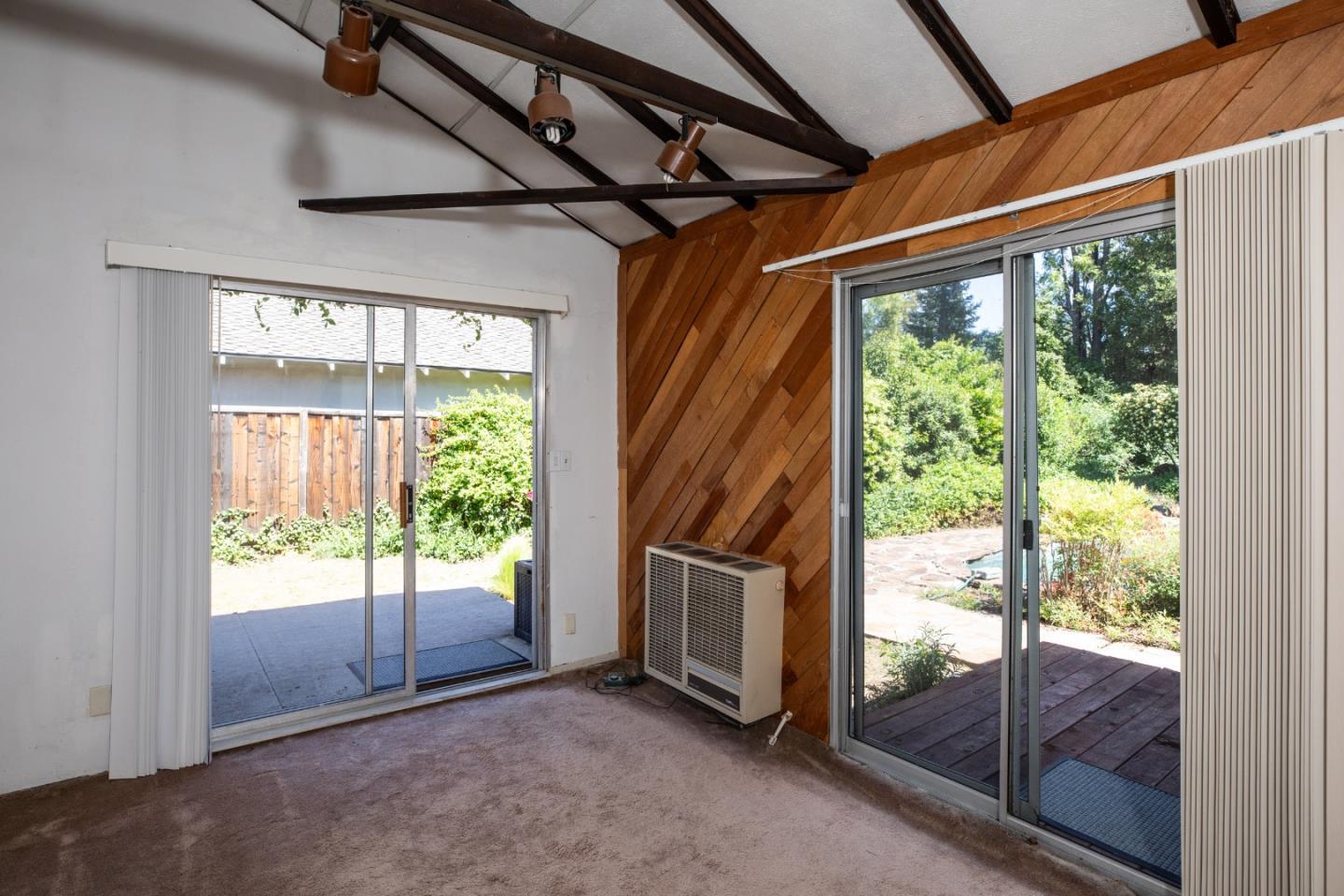 Detail Gallery Image 24 of 37 For 800 Loyola Dr, Los Altos,  CA 94024 - – Beds | – Baths