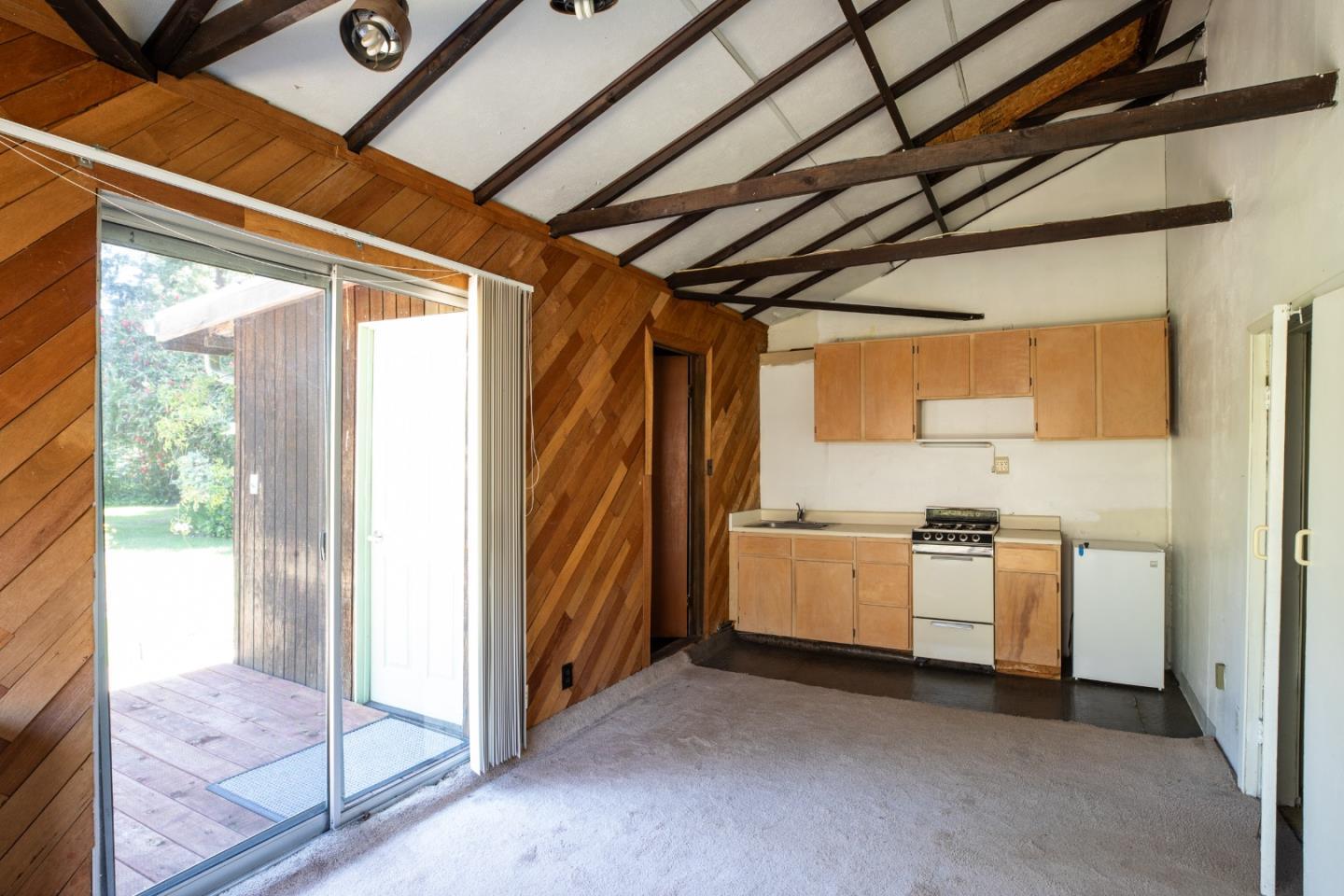 Detail Gallery Image 25 of 37 For 800 Loyola Dr, Los Altos,  CA 94024 - – Beds | – Baths