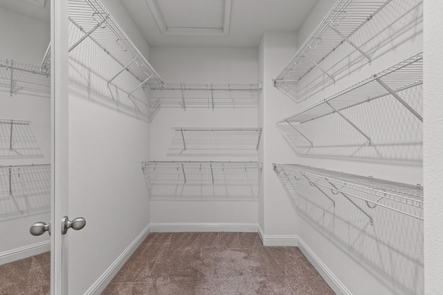 Detail Gallery Image 11 of 19 For 38881 Photinia Pl, Newark,  CA 94560 - 3 Beds | 2/1 Baths