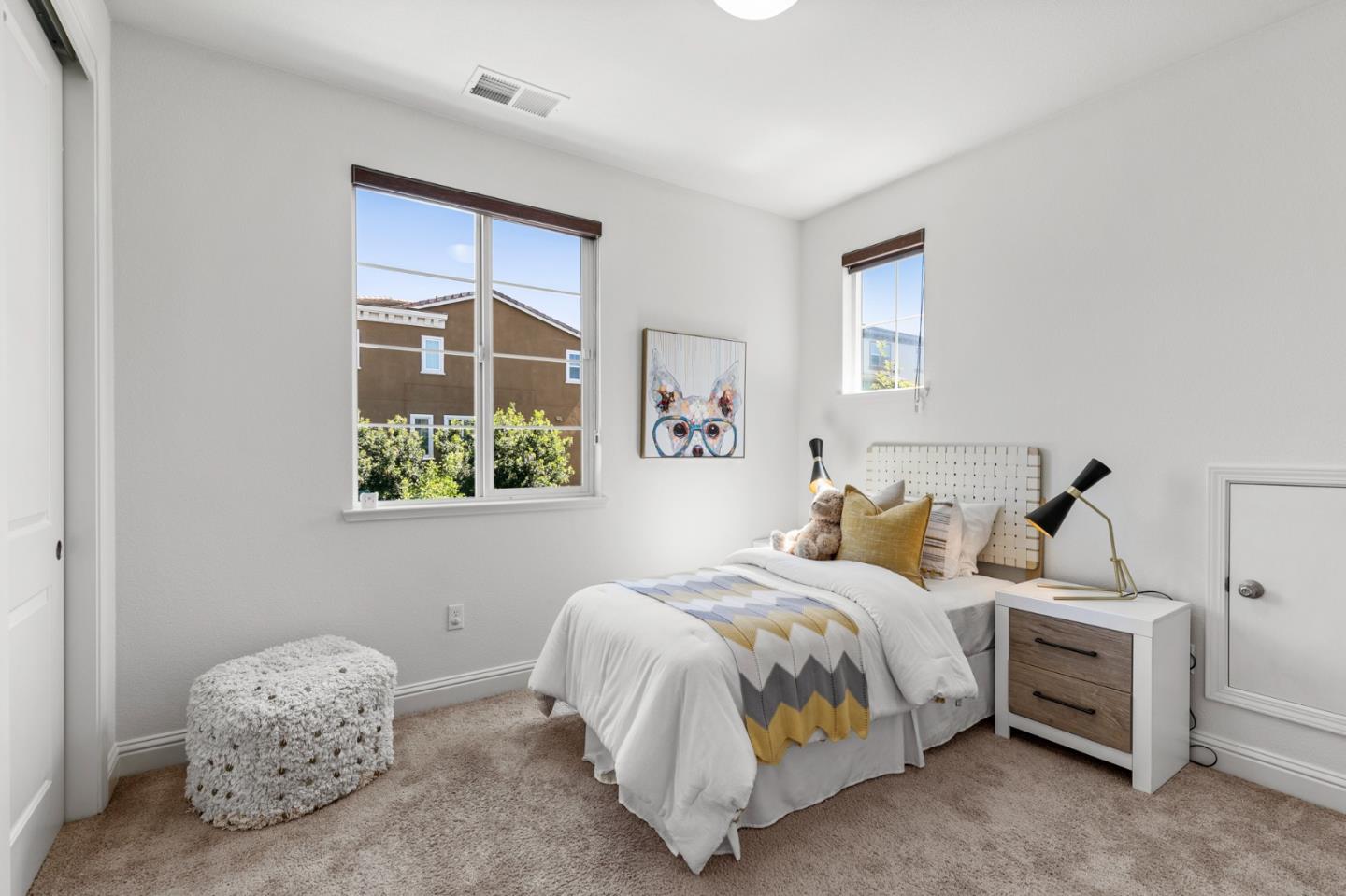 Detail Gallery Image 13 of 19 For 38881 Photinia Pl, Newark,  CA 94560 - 3 Beds | 2/1 Baths