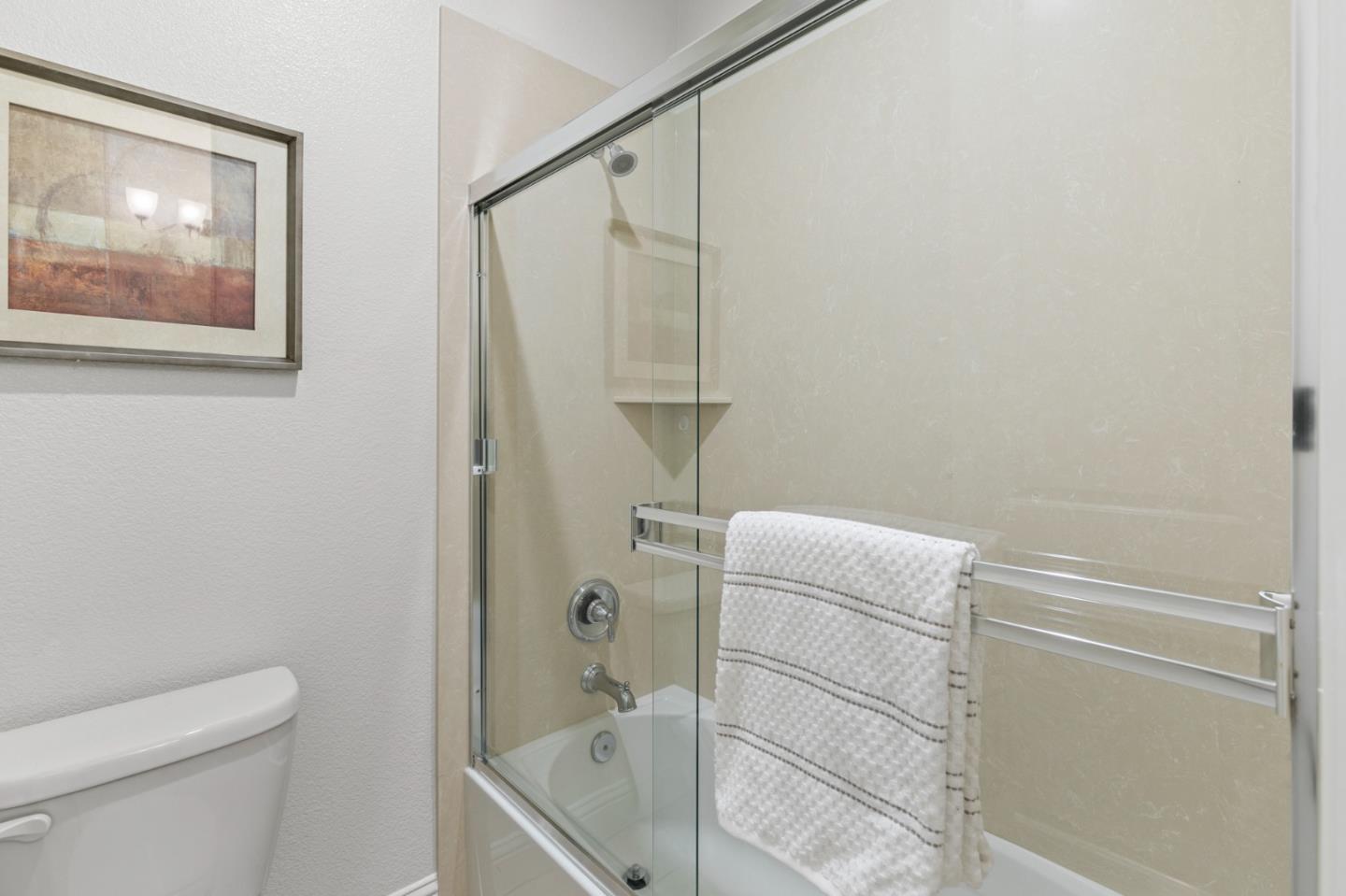 Detail Gallery Image 15 of 19 For 38881 Photinia Pl, Newark,  CA 94560 - 3 Beds | 2/1 Baths