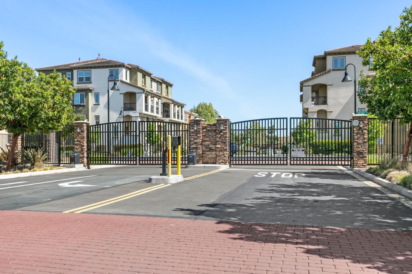 Detail Gallery Image 19 of 19 For 38881 Photinia Pl, Newark,  CA 94560 - 3 Beds | 2/1 Baths