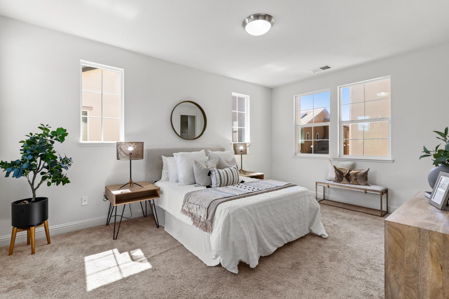 Detail Gallery Image 9 of 19 For 38881 Photinia Pl, Newark,  CA 94560 - 3 Beds | 2/1 Baths