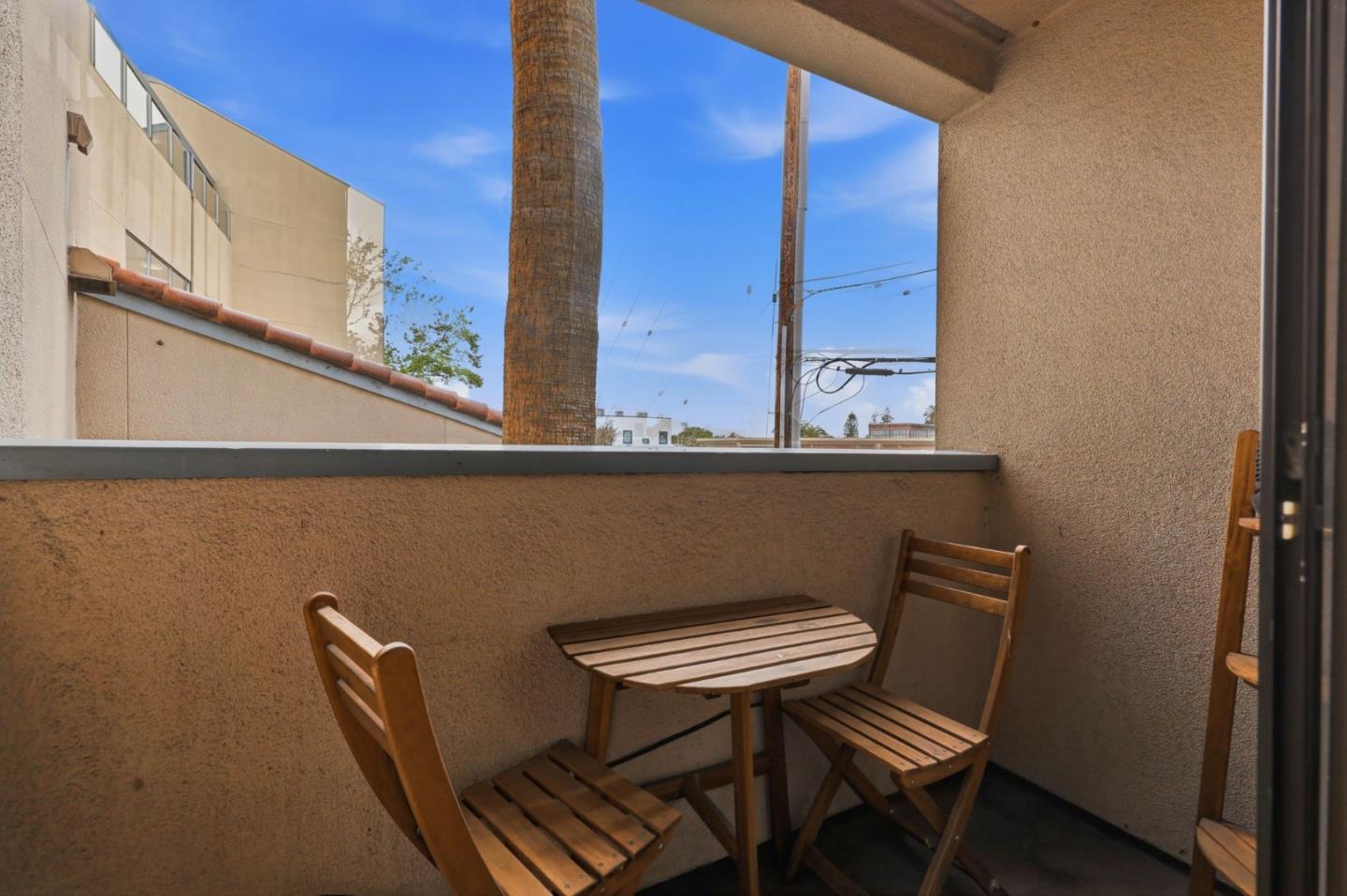 Detail Gallery Image 19 of 20 For 1090 Main St #201,  Redwood City,  CA 94063 - 2 Beds | 1/1 Baths