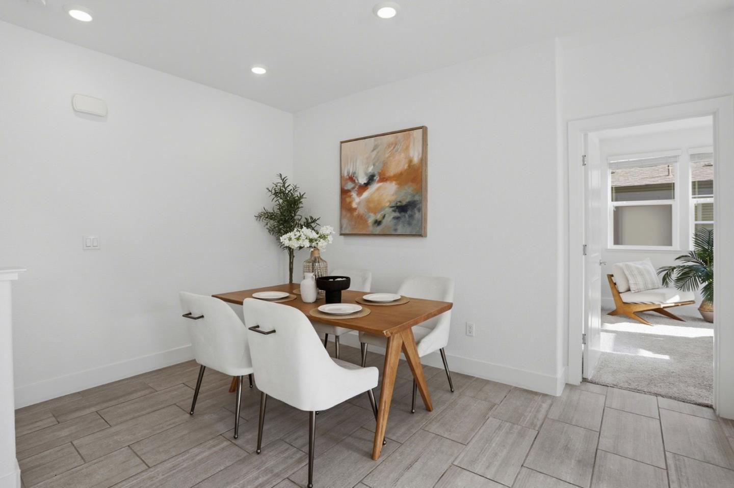 Detail Gallery Image 11 of 28 For 1809 Sable Pl, San Jose,  CA 95133 - 3 Beds | 2 Baths