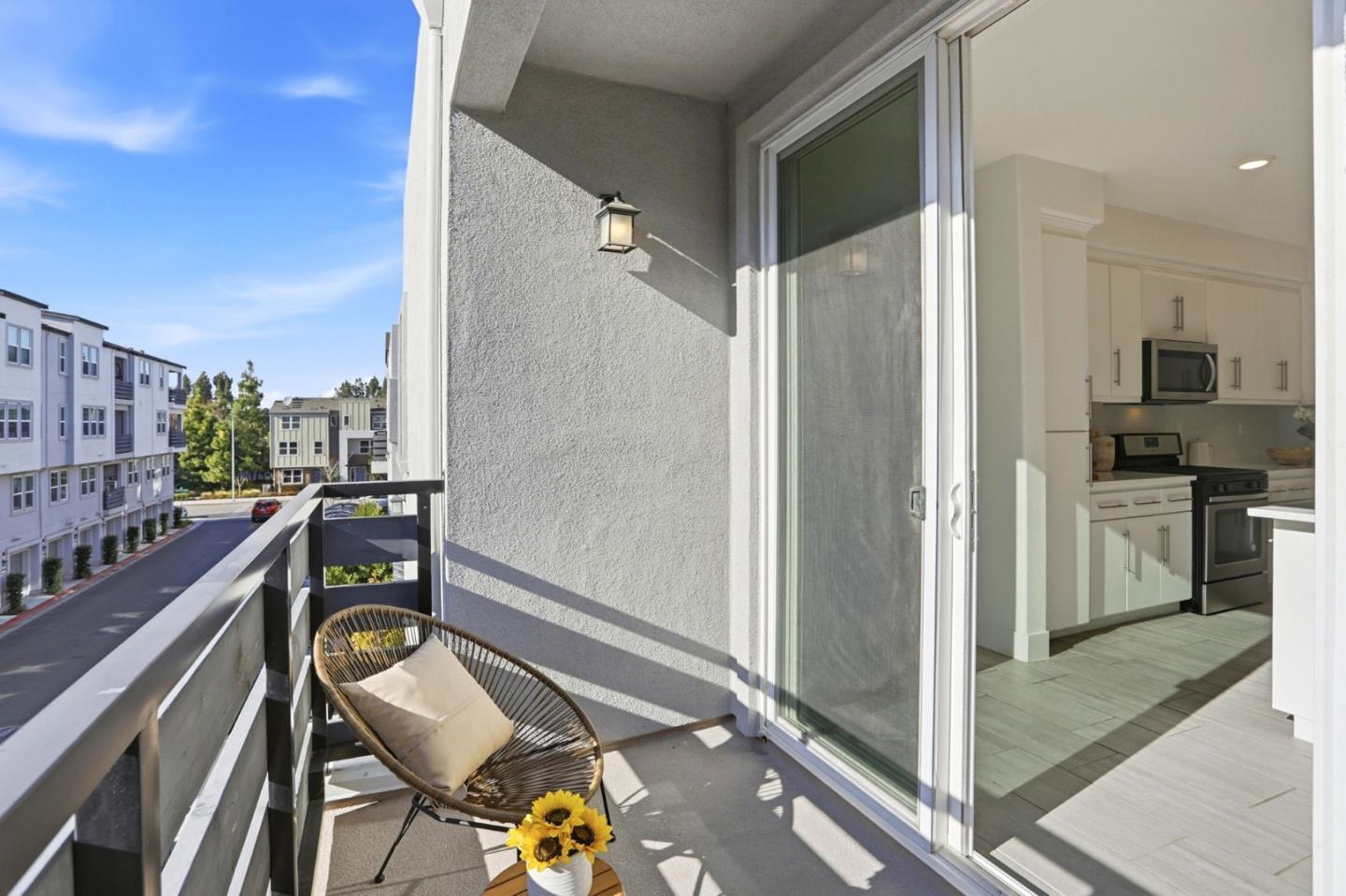 Detail Gallery Image 13 of 28 For 1809 Sable Pl, San Jose,  CA 95133 - 3 Beds | 2 Baths