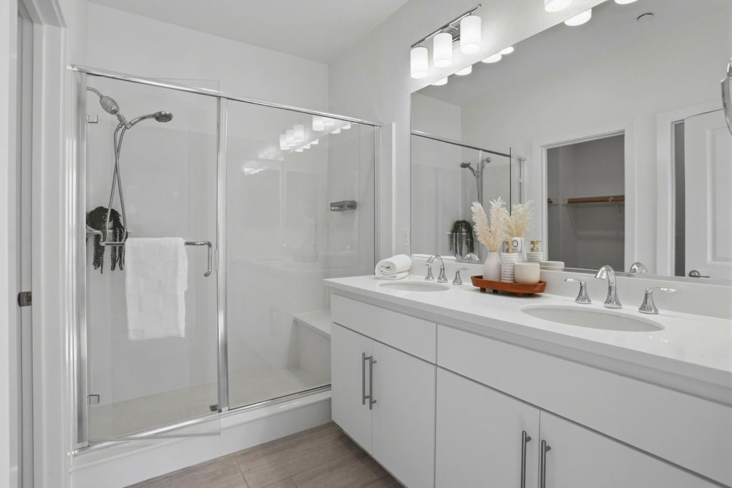 Detail Gallery Image 15 of 28 For 1809 Sable Pl, San Jose,  CA 95133 - 3 Beds | 2 Baths