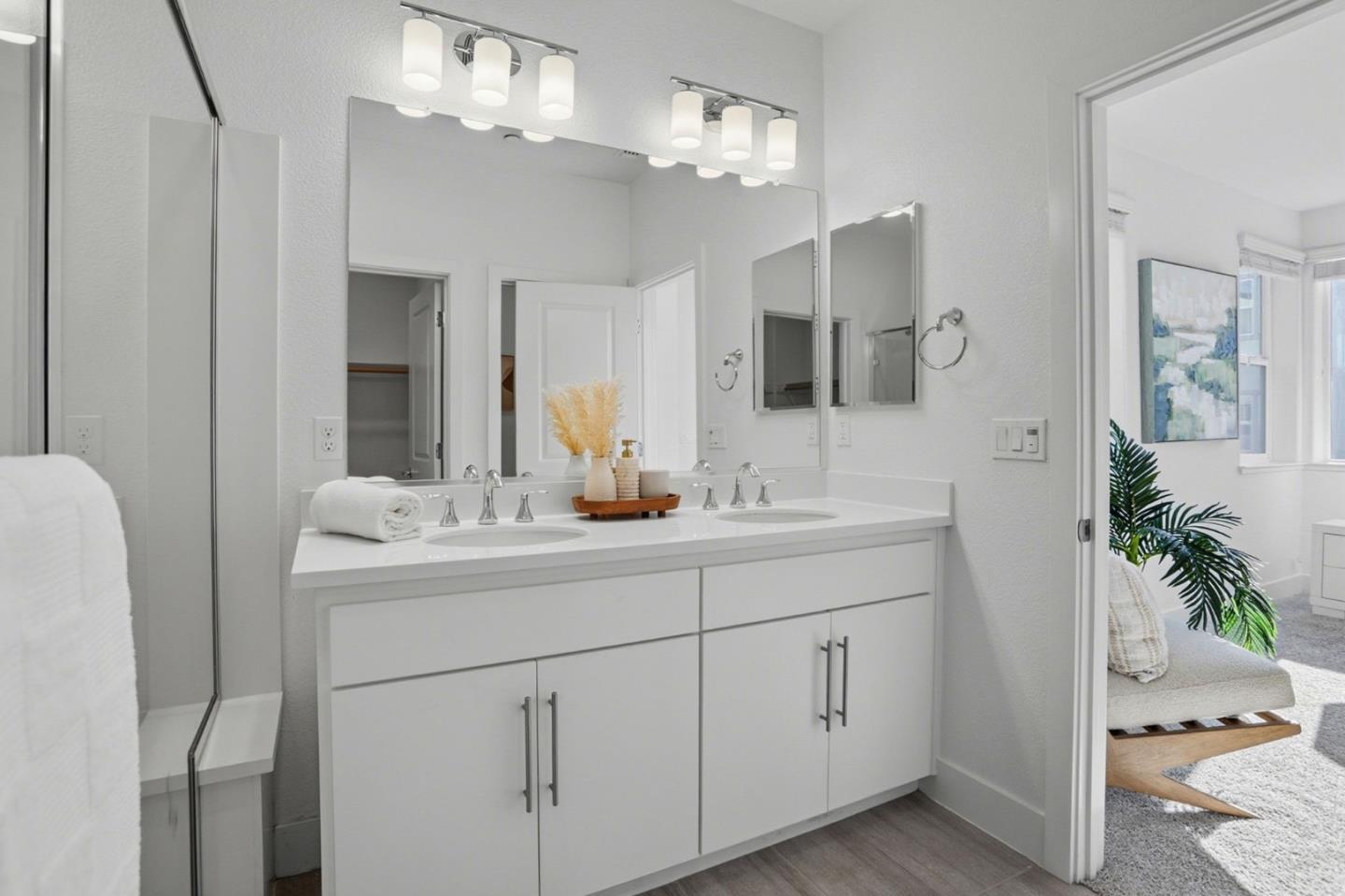 Detail Gallery Image 16 of 28 For 1809 Sable Pl, San Jose,  CA 95133 - 3 Beds | 2 Baths