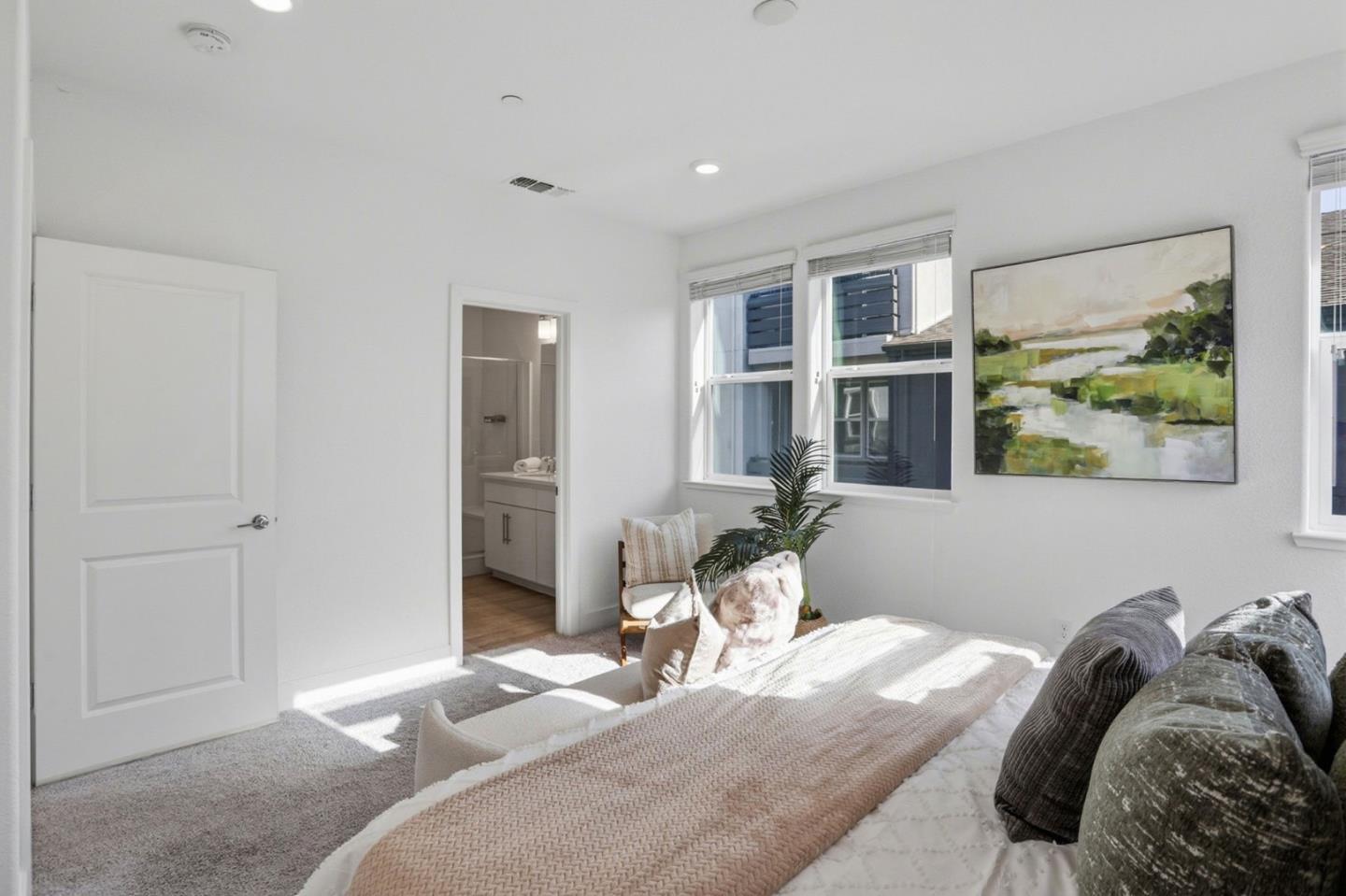 Detail Gallery Image 17 of 28 For 1809 Sable Pl, San Jose,  CA 95133 - 3 Beds | 2 Baths