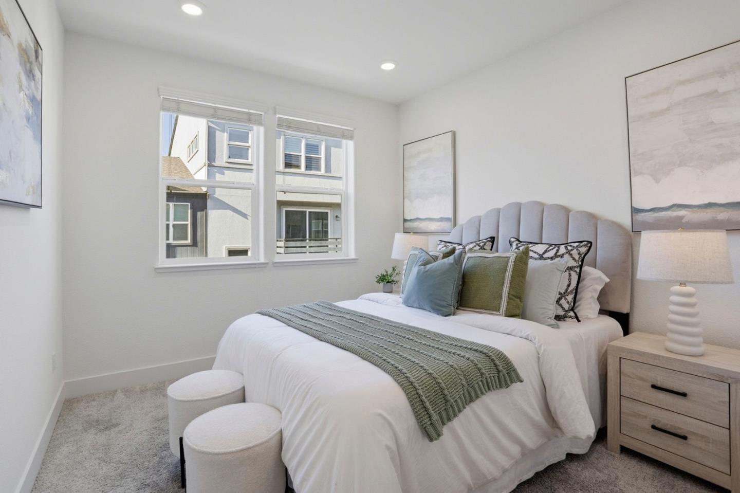 Detail Gallery Image 20 of 28 For 1809 Sable Pl, San Jose,  CA 95133 - 3 Beds | 2 Baths