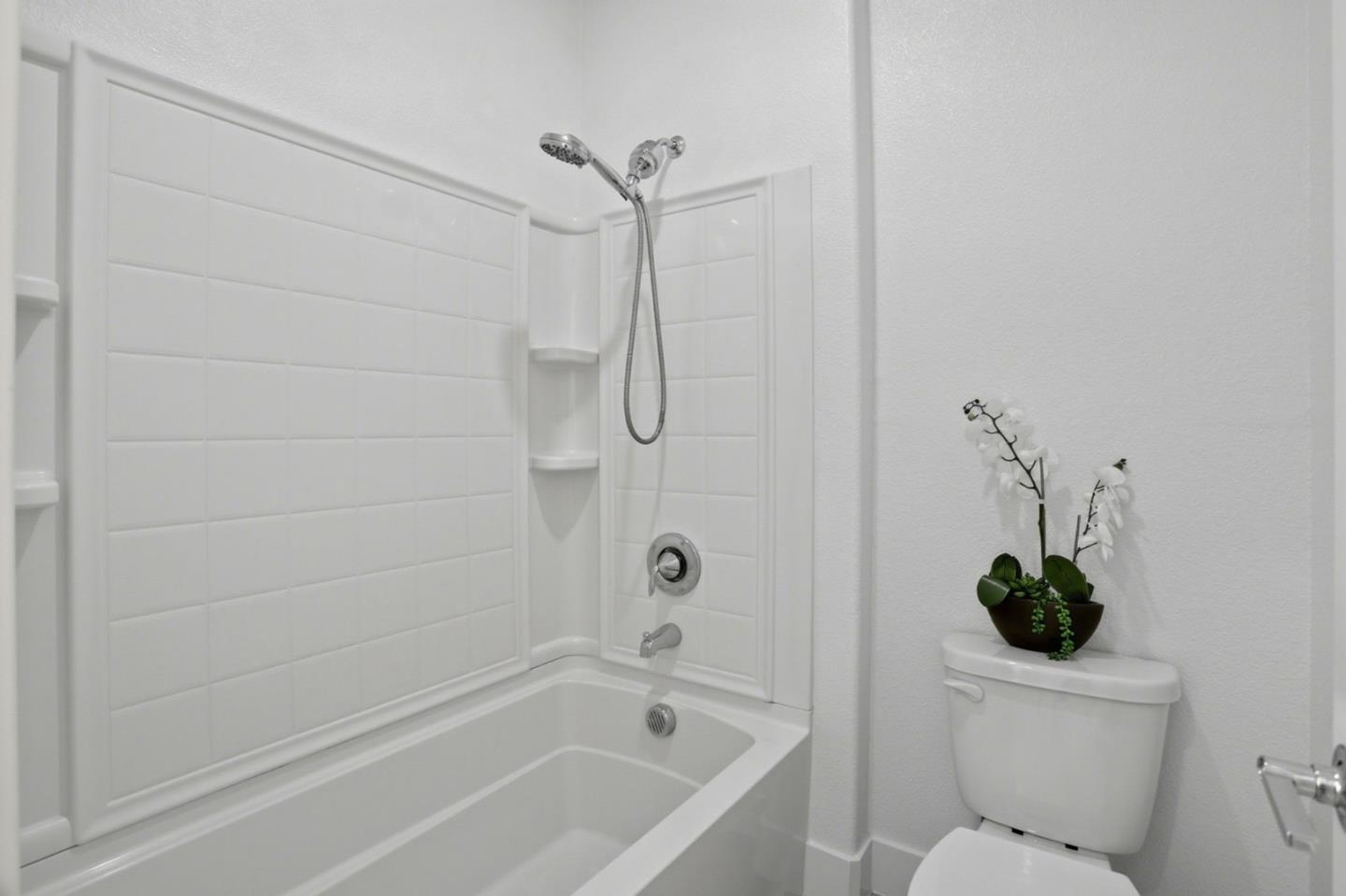 Detail Gallery Image 24 of 28 For 1809 Sable Pl, San Jose,  CA 95133 - 3 Beds | 2 Baths