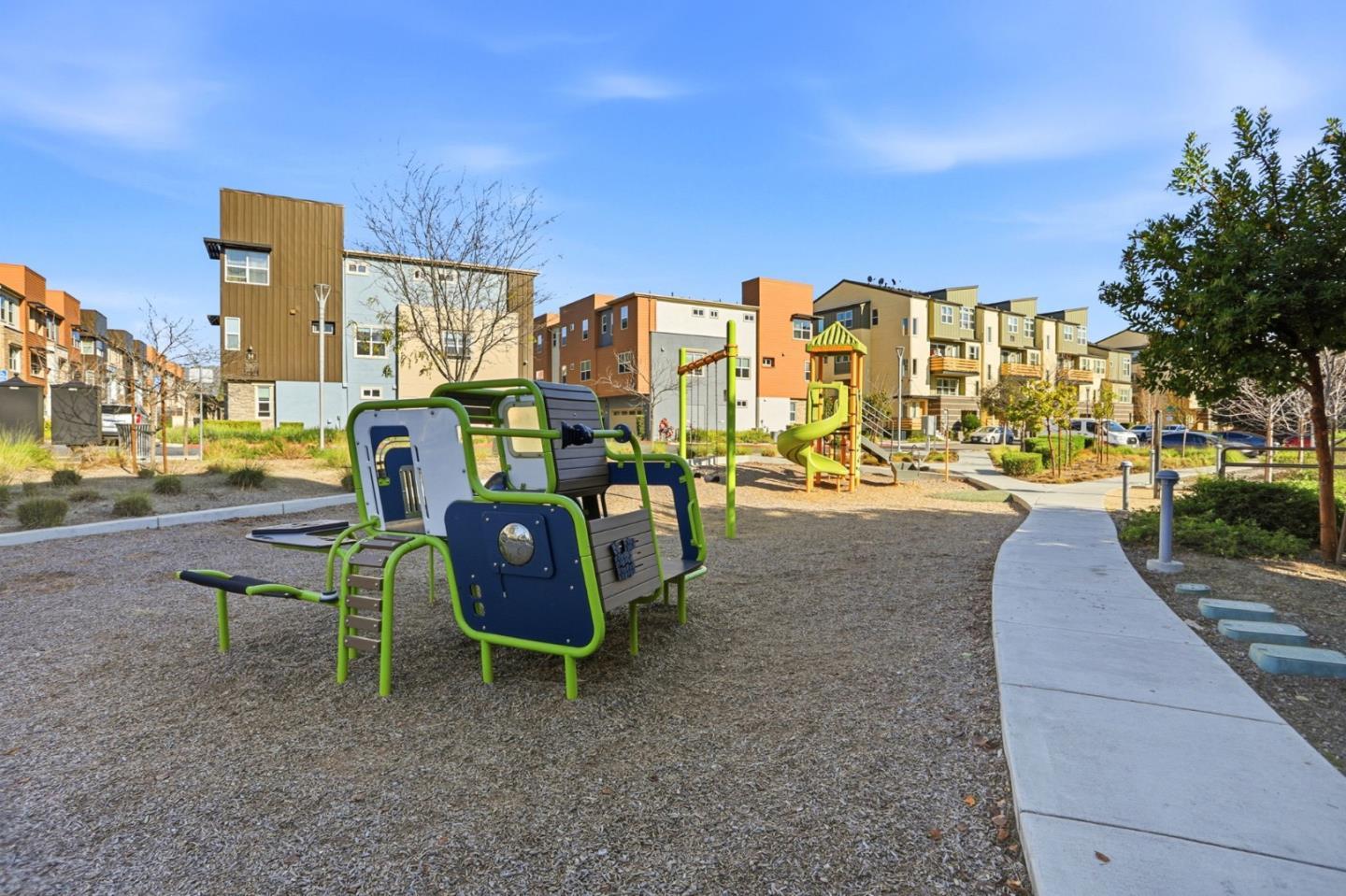 Detail Gallery Image 26 of 28 For 1809 Sable Pl, San Jose,  CA 95133 - 3 Beds | 2 Baths