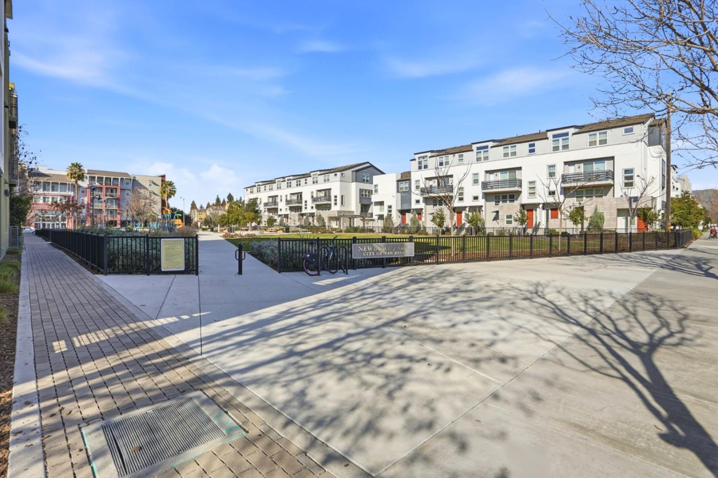 Detail Gallery Image 27 of 28 For 1809 Sable Pl, San Jose,  CA 95133 - 3 Beds | 2 Baths