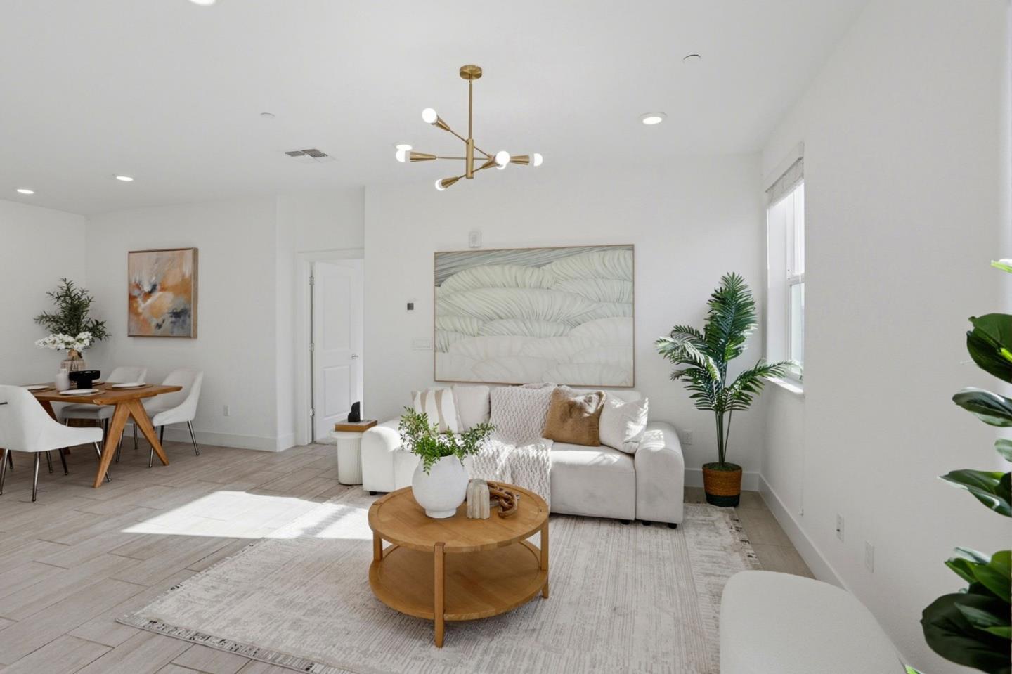 Detail Gallery Image 5 of 28 For 1809 Sable Pl, San Jose,  CA 95133 - 3 Beds | 2 Baths