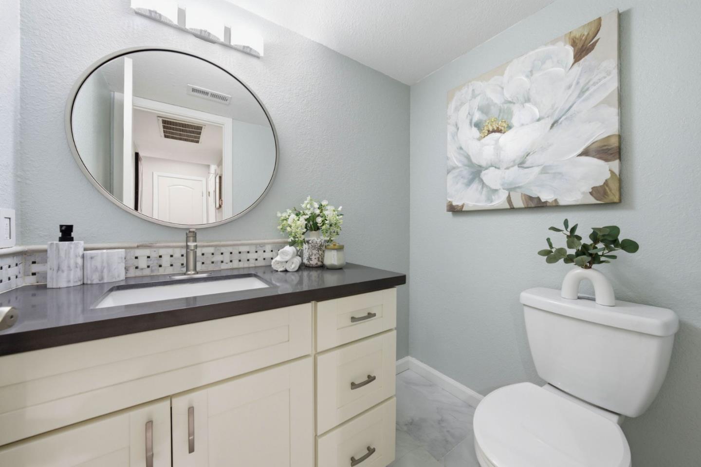 Detail Gallery Image 19 of 54 For 4824 River Trail Ct, San Jose,  CA 95136 - 2 Beds | 2/1 Baths