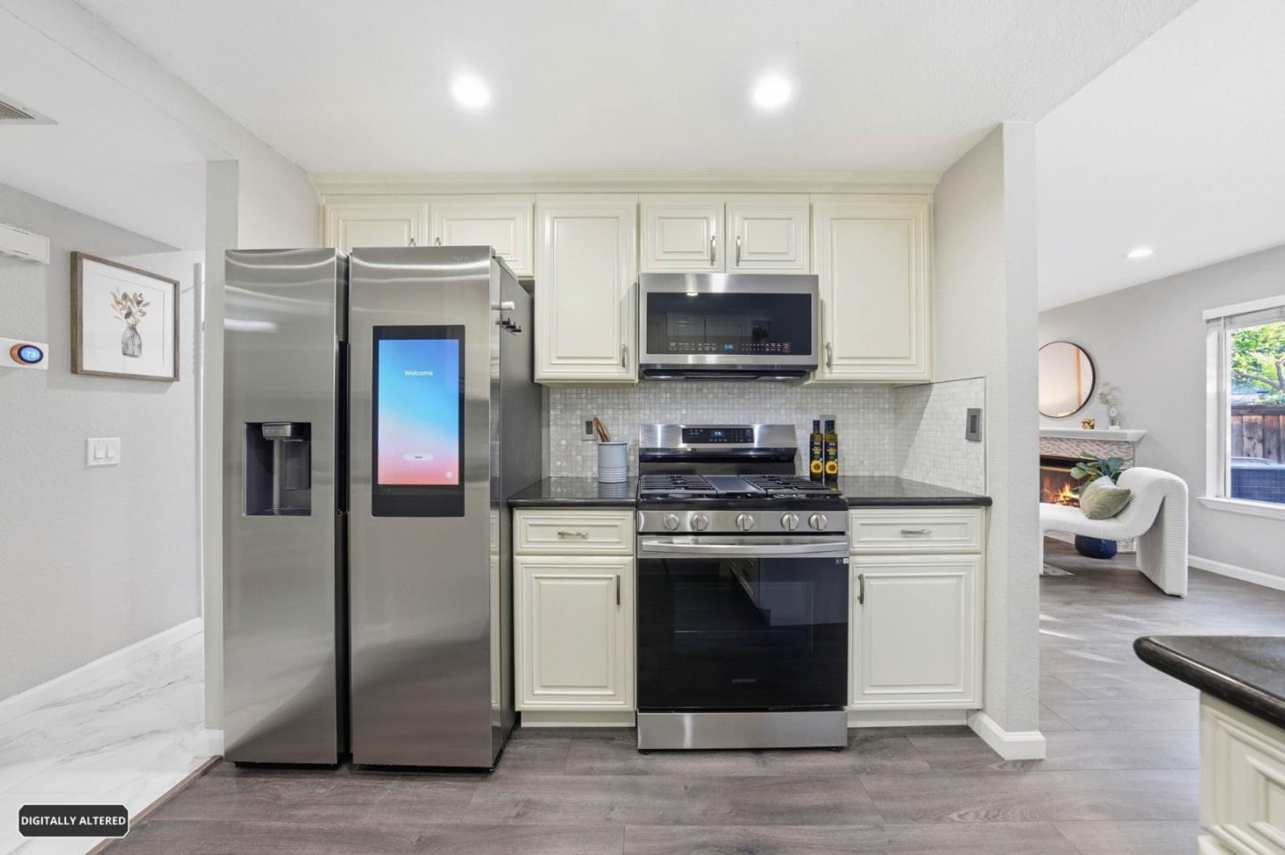 Detail Gallery Image 23 of 54 For 4824 River Trail Ct, San Jose,  CA 95136 - 2 Beds | 2/1 Baths