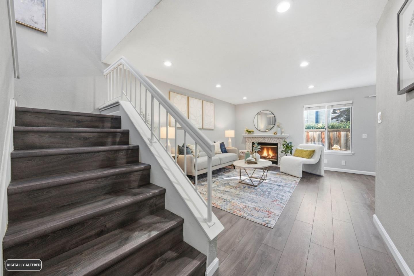 Detail Gallery Image 26 of 54 For 4824 River Trail Ct, San Jose,  CA 95136 - 2 Beds | 2/1 Baths