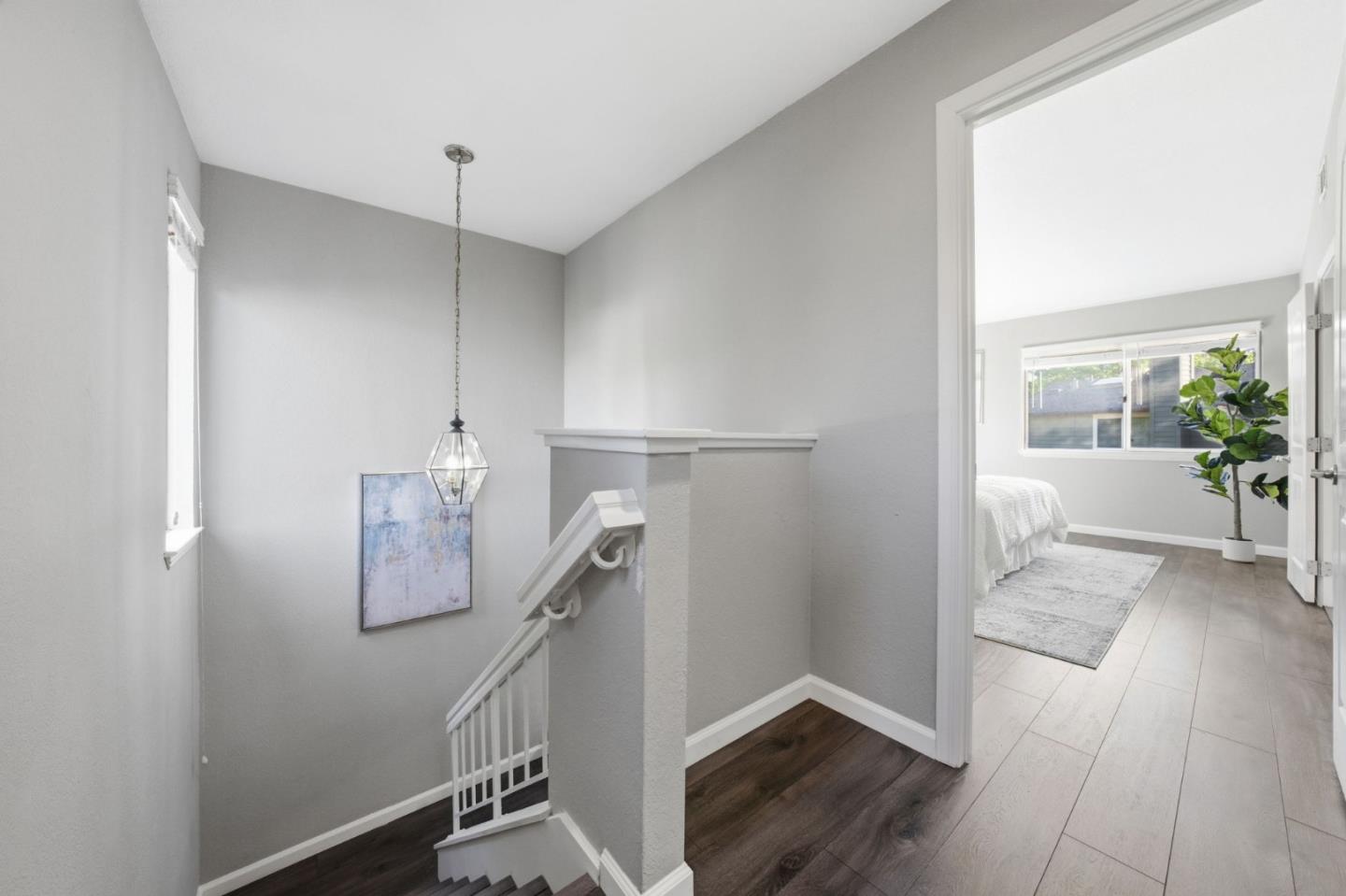 Detail Gallery Image 27 of 54 For 4824 River Trail Ct, San Jose,  CA 95136 - 2 Beds | 2/1 Baths