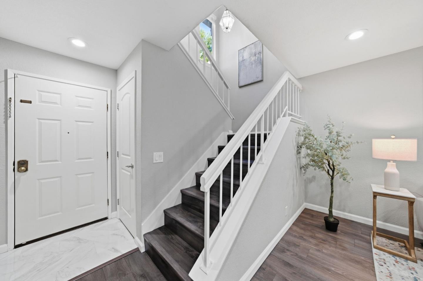 Detail Gallery Image 3 of 54 For 4824 River Trail Ct, San Jose,  CA 95136 - 2 Beds | 2/1 Baths
